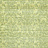 Обои Casamance Azuli 73030478