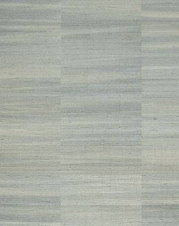 Обои Casamance Azuli 73040124