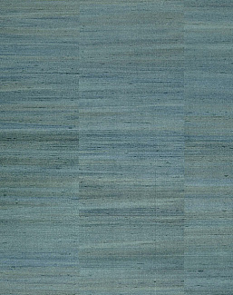 Обои Casamance Azuli 73040216