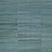 Обои Casamance Azuli 73040216