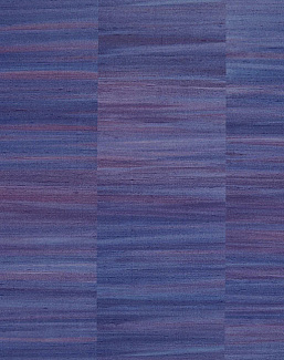 Обои Casamance Azuli 73040384