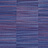 Обои Casamance Azuli 73040384