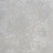Обои Casamance Petra 72880134