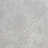 Обои Casamance Petra 72880134
