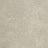 Обои Casamance Petra 72880285