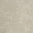 Обои Casamance Petra 72880285