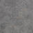 Обои Casamance Petra 72880317