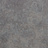 Обои Casamance Petra 72880317