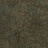 Обои Casamance Petra 72880473