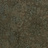 Обои Casamance Petra 72880473