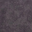 Обои Casamance Petra 72880581
