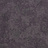 Обои Casamance Petra 72880581