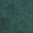 Обои Casamance Petra 72880628
