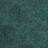 Обои Casamance Petra 72880628