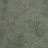 Обои Casamance Petra 72880769