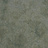 Обои Casamance Petra 72880769