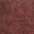 Обои Casamance Petra 72880854