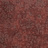 Обои Casamance Petra 72880854