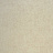 Обои Casamance Petra 72890247