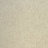 Обои Casamance Petra 72890247