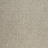 Обои Casamance Petra 72890356