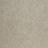 Обои Casamance Petra 72890356