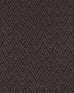 Ткань Gaston y Daniela Dolomitas GDT5327-004