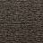 Ткань Gaston y Daniela California GDT5147-007