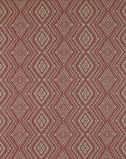 Ткань Gaston y Daniela Lombardia GDT5326-004