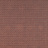 Ткань Gaston y Daniela Delicias-Almagro GDT5207-007