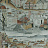 Ткань Gaston y Daniela Capital GDT5214-001