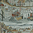Ткань Gaston y Daniela Capital GDT5214-001