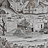Ткань Gaston y Daniela Capital GDT5214-002