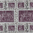 Ткань Gaston y Daniela Capital GDT5211-002