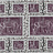 Ткань Gaston y Daniela Capital GDT5211-002