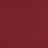 Ткань Gaston y Daniela Recoletos GDT5203-013