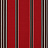 Ткань Gaston y Daniela Escorial GDT5075-002