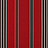 Ткань Gaston y Daniela Escorial GDT5075-002