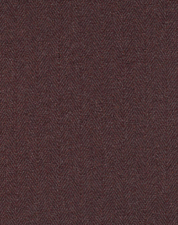 Ткань Gaston y Daniela Roma GDT5319-006