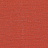 Ткань Gaston y Daniela Chamberi-Kingston GDT4886-004