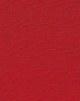 Ткань Gaston y Daniela Chamberi-Kingston GDT4886-005