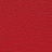 Ткань Gaston y Daniela Chamberi-Kingston GDT4886-005