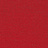 Ткань Gaston y Daniela Chamberi-Kingston GDT4886-005