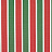 Ткань Gaston y Daniela Caribe GDT4883-003
