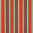 Ткань Gaston y Daniela Caribe GDT4883-005