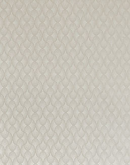 Ткань Osborne & Little Costiera F6844-01