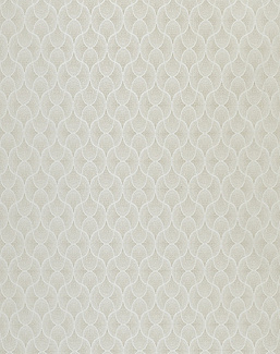 Ткань Osborne & Little Costiera F6844-03