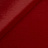 Ткань Jim Thompson Jim Thompson №9 Dynasty velvet 2175/18