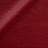 Ткань Jim Thompson Jim Thompson №9 Dynasty velvet 2175/19