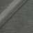 Ткань Jim Thompson Jim Thompson №9 Dynasty velvet 2175/11